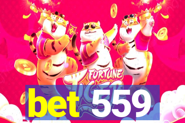 bet 559